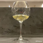 カーサ・デル・チーボ - St.Michael Eppan Sanct Valentin Chardonnay