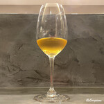 カーサ・デル・チーボ - Aldo Viola Biancoviola