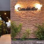 カーサ・デル・チーボ - Casa del Cibo