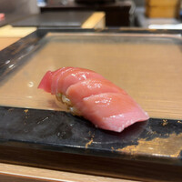 川崎 鮨 よこ田 - 