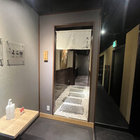 川崎 鮨 よこ田 - 