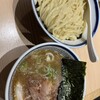 中華そば つけめん 玉 新宿店