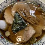 春木屋 吉祥寺店 - 