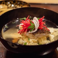 京都 いと - 