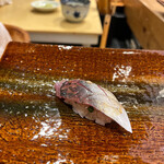 鮨 歴々 金沢駅店 - 