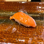 鮨 歴々 金沢駅店 - 