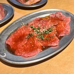 Yakiniku Tamura - 