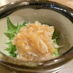 居酒屋 花組 - 