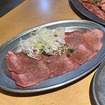 Yakiniku Tamura - 