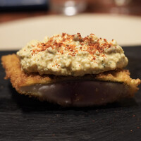 スガラボヴィー - 