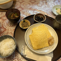 やげんぼり 赤坂店 - 