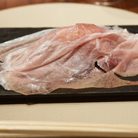 スガラボヴィー - 