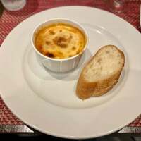 キャトルラパン - 