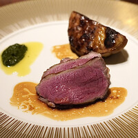 スガラボヴィー - 