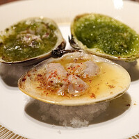 スガラボヴィー - 