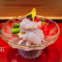 すしと天ぷら 坂本 - 