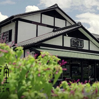 恵那栗工房良平堂_2