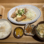 kawara CAFE＆DINING - 