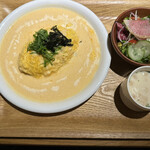 kawara CAFE＆DINING - 