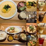 kawara CAFE＆DINING - 