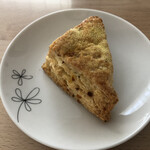 Kuchen - 