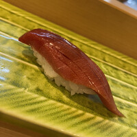 駒寿し - 