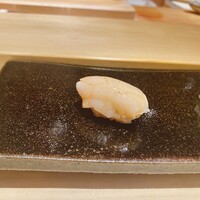 三宿の鮨 えん 別邸 - 
