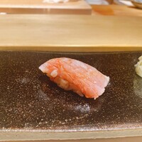 三宿の鮨 えん 別邸 - 