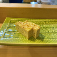 駒寿し - 