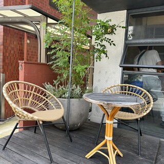 パン・デ・フィロゾフ