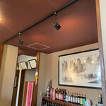 煌・中国料理 - 