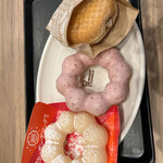 Mister Donut - 