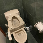 煌・中国料理 - 