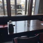 煌・中国料理 - 