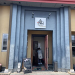 煌・中国料理 - 