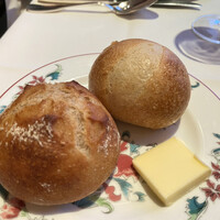 ミクニナゴヤ - 