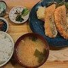食堂 グロリア