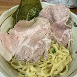 きくや - OPENTHEチャア～ｗ