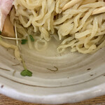 きくや - 昆布水