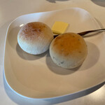 Midsummer Cafe 夏至茶屋 - 