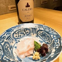 ねね - 