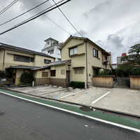 そば会席 立会川 吉田家 - 