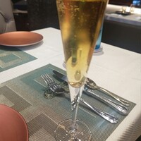 俺のフレンチ グランメゾン 大手町 - 