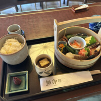 六盛 -  六盛 -