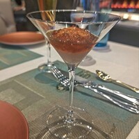 俺のフレンチ グランメゾン 大手町 - 