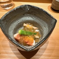 ねね - 