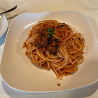 Midsummer Cafe 夏至茶屋_1