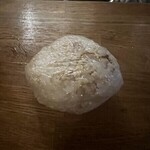 ぱぁらぁ 酒匂 - 