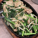 藁焼き鰹たたき明神丸 - 