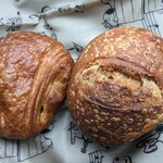 ダヴィッド パン - 